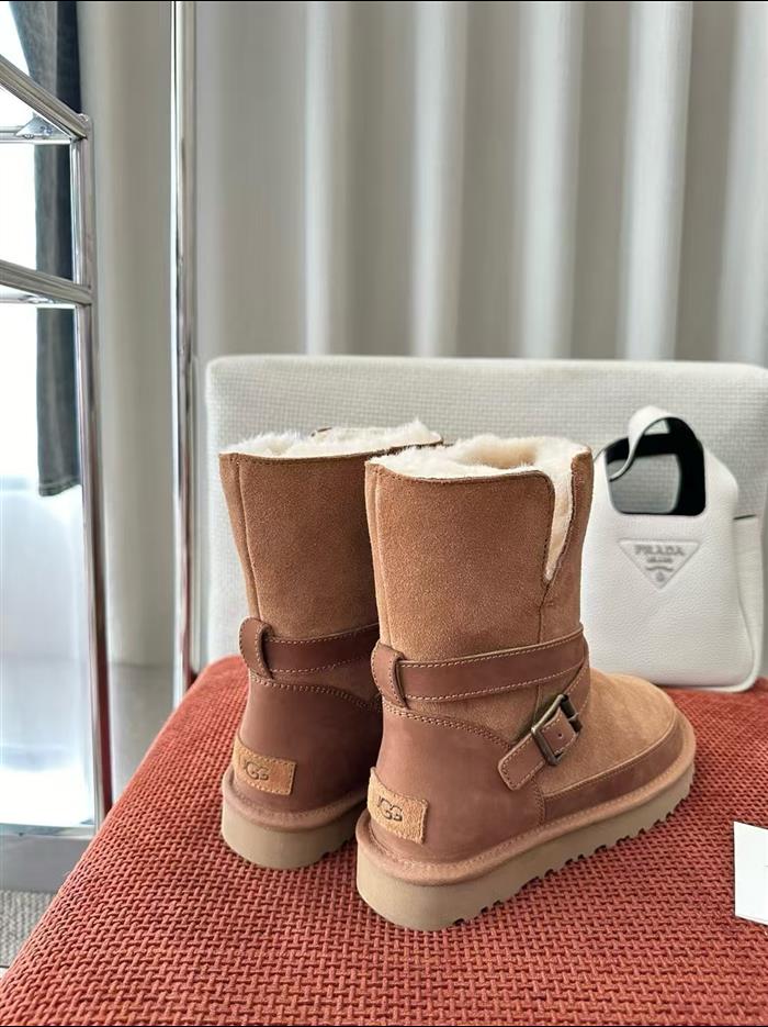 20251128165413495 270